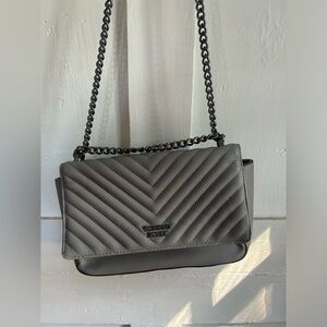 Victoria Secret Chain Strap Purse